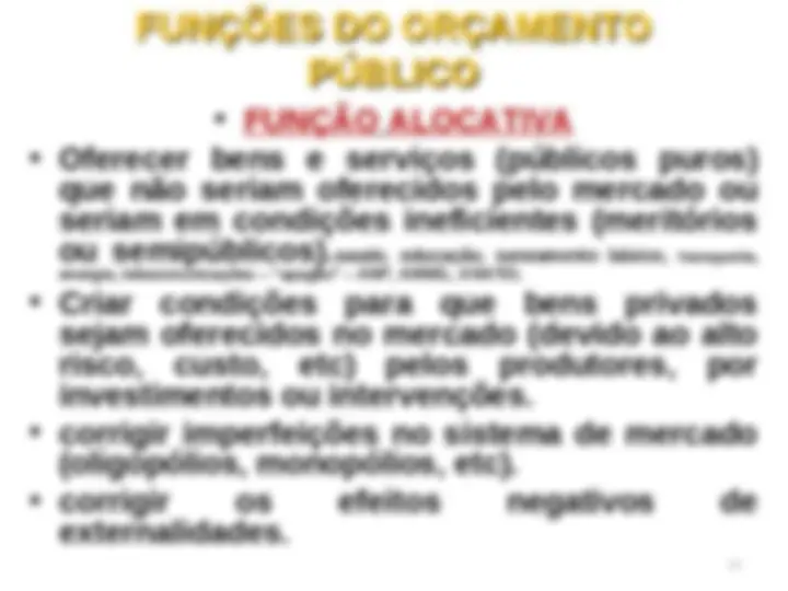 pfd