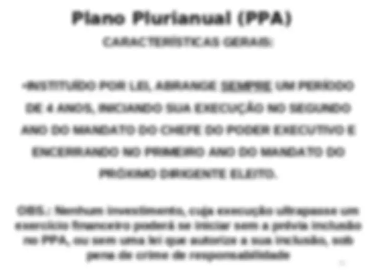 pf15