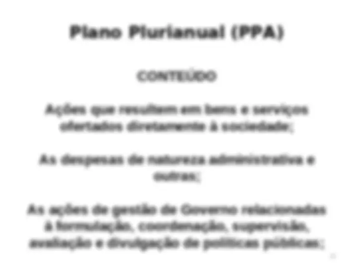 pf16