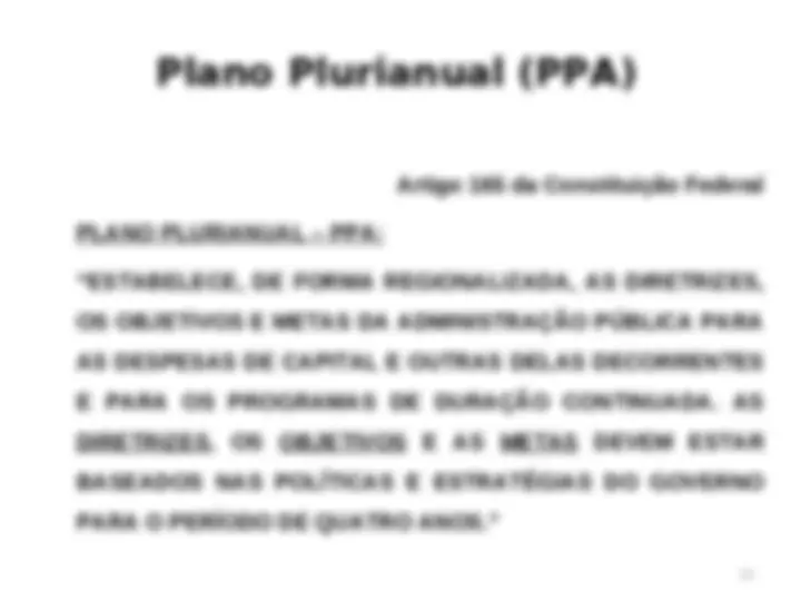 pf14