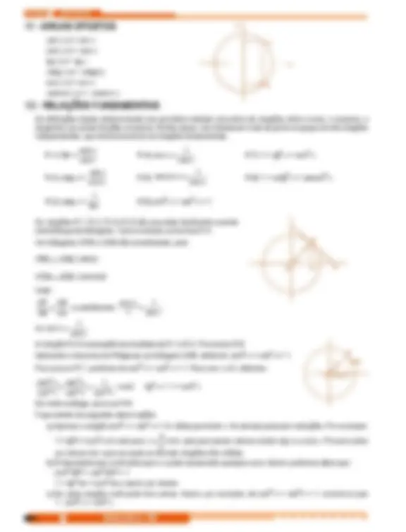 pf8