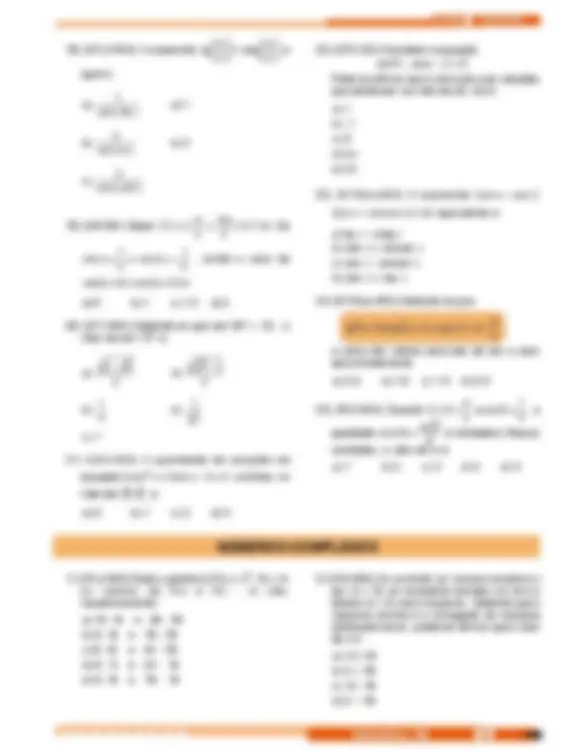pf3b