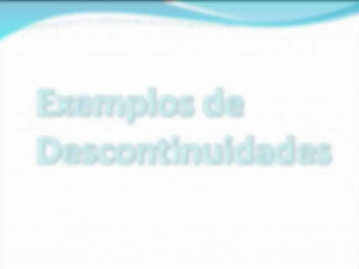 pfd