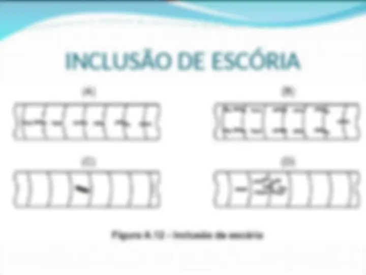 pfe