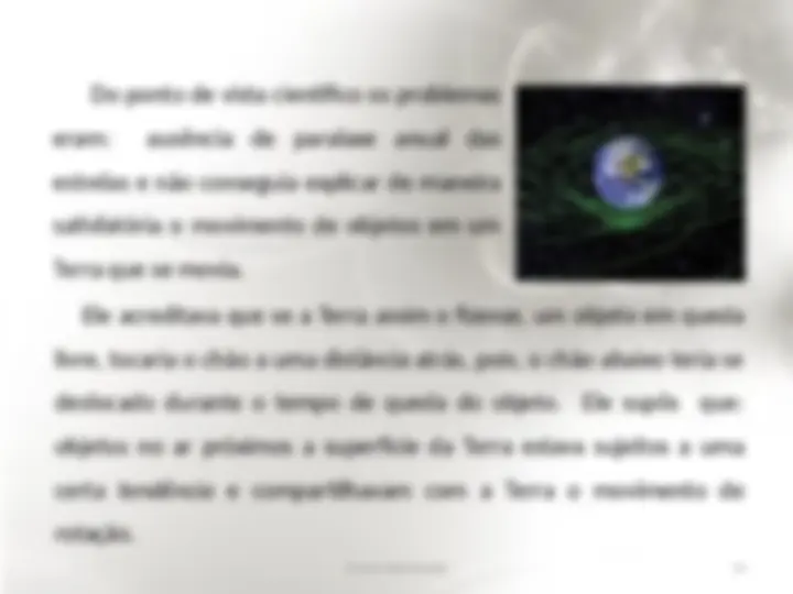 pfe