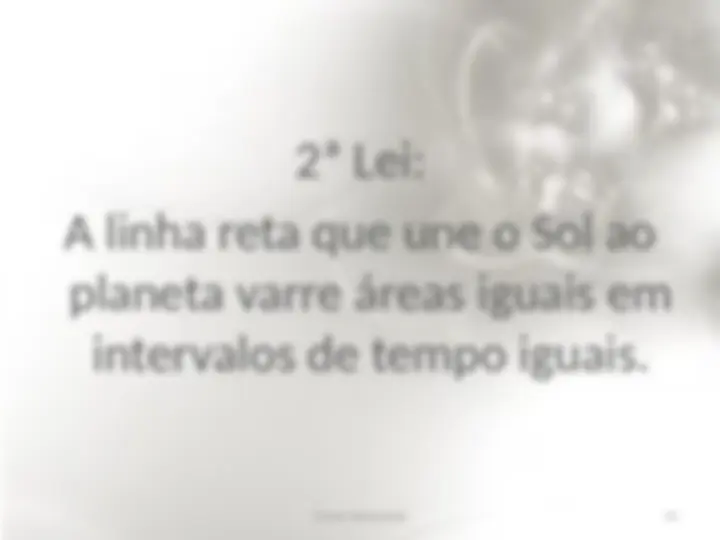 pf32