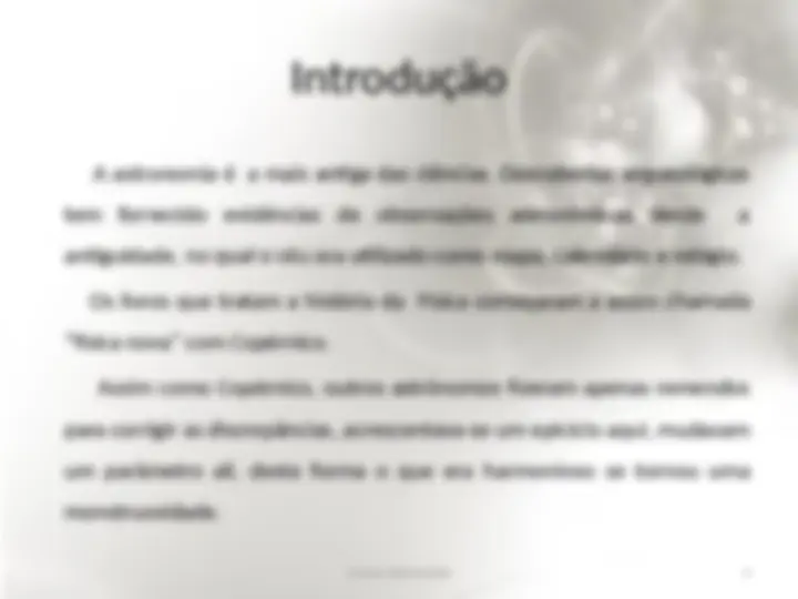 pf4