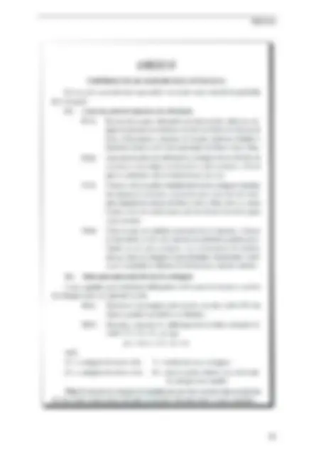 pf3b