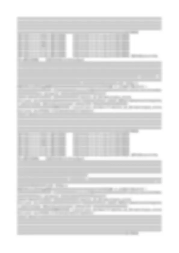 pf12