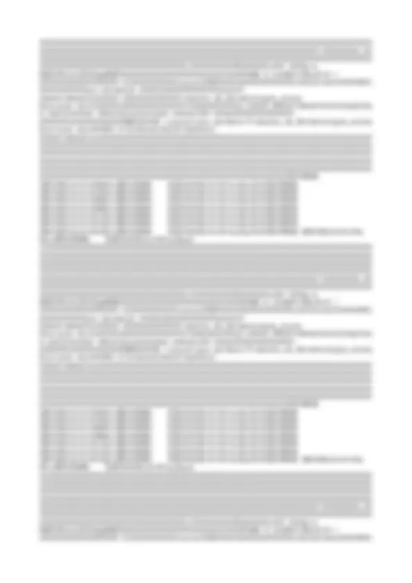 pf1a