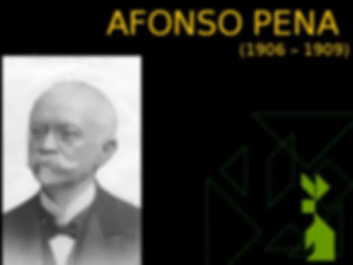 pf40