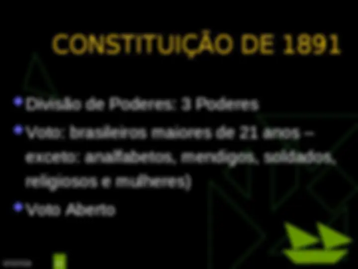 pfa