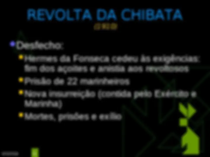 pf4b