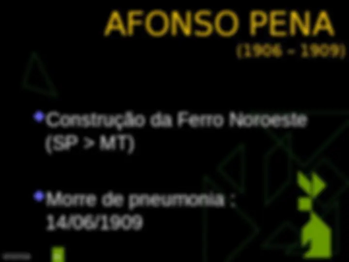 pf41