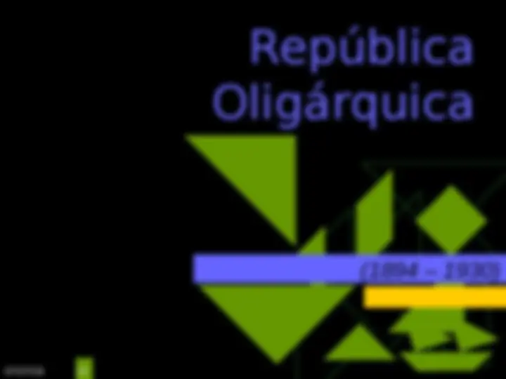 pf16