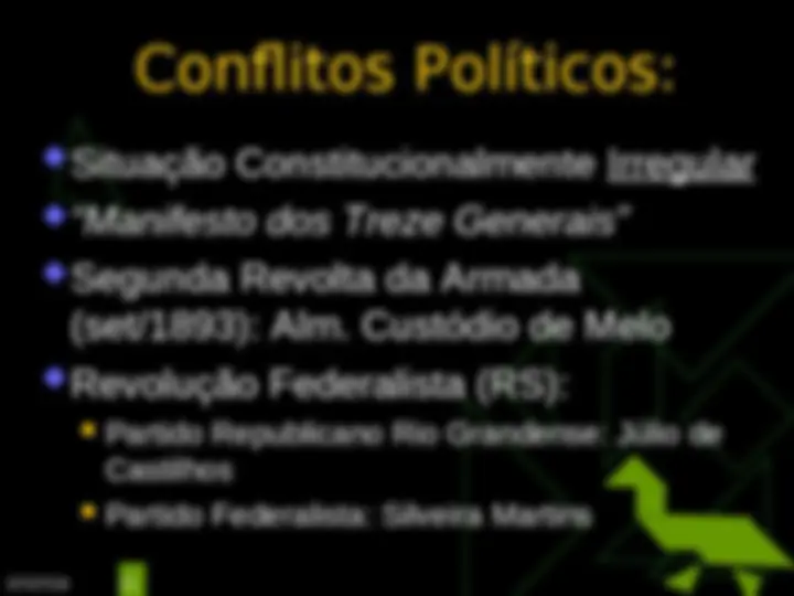 pf15