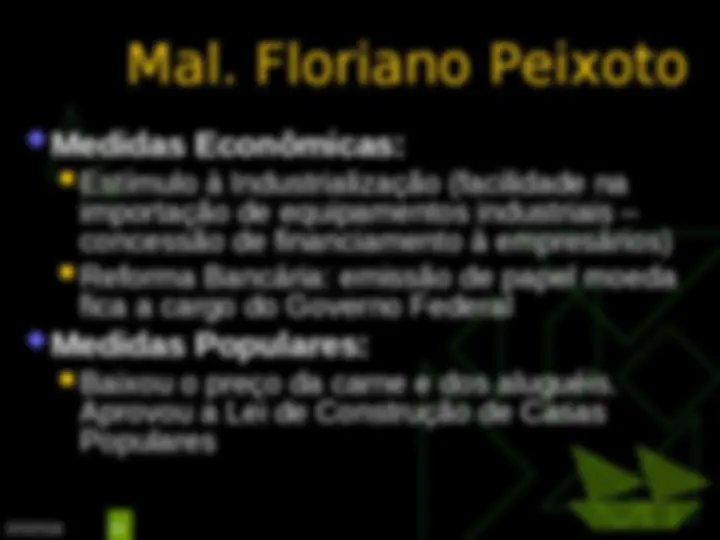 pf14