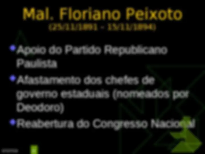 pf12