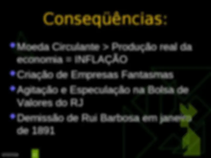 pff