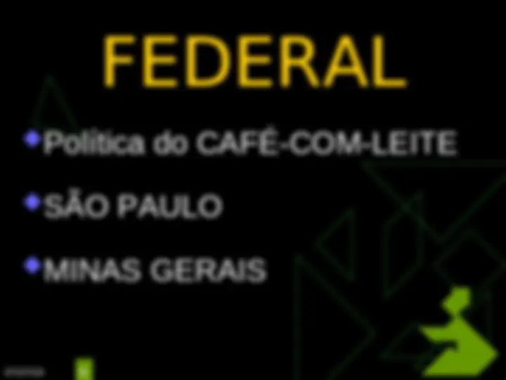 pf1c
