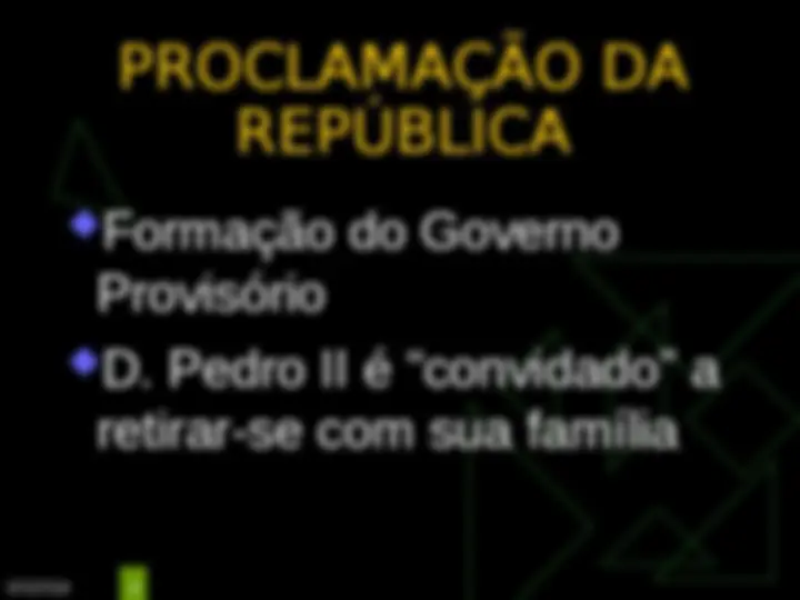pf4