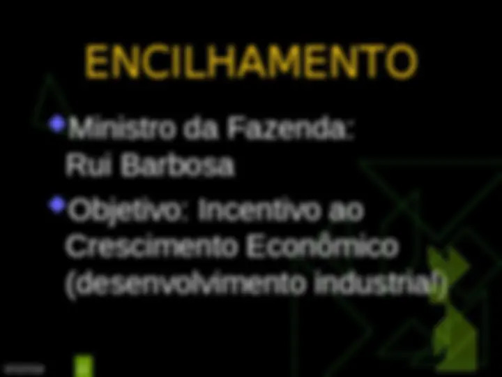 pfd