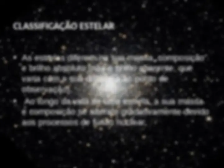 pf5