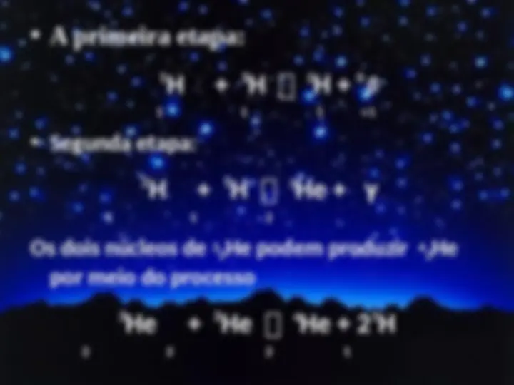 pf8