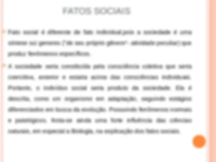 pf4