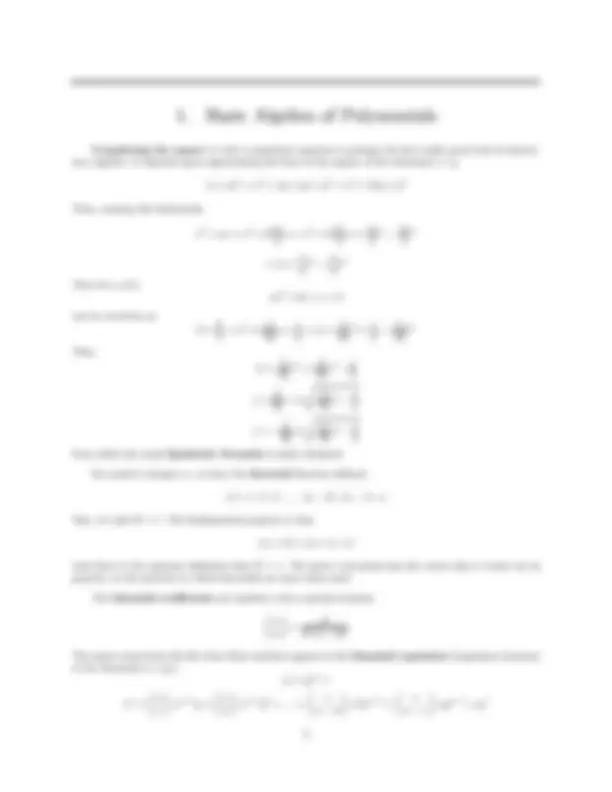 pf3