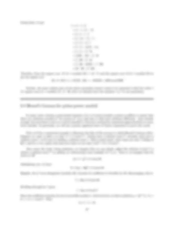 pf2f