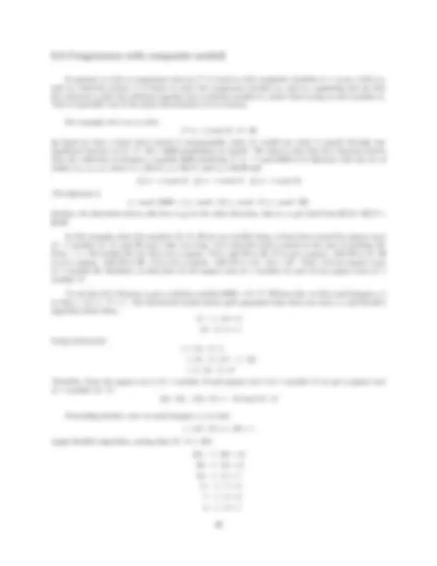 pf2e