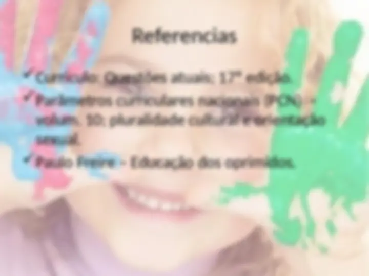pf16