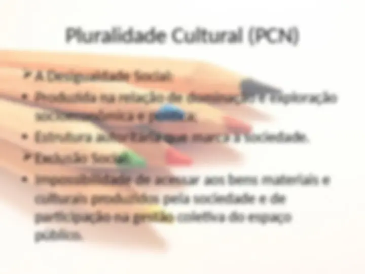 pf4