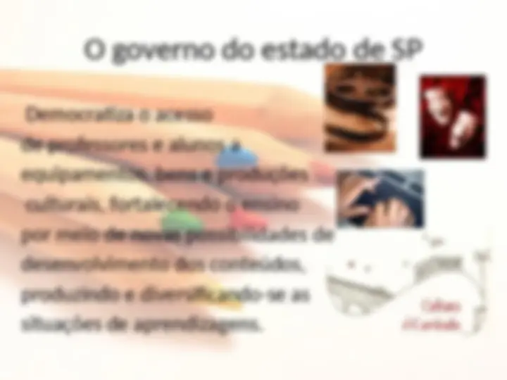 pf14