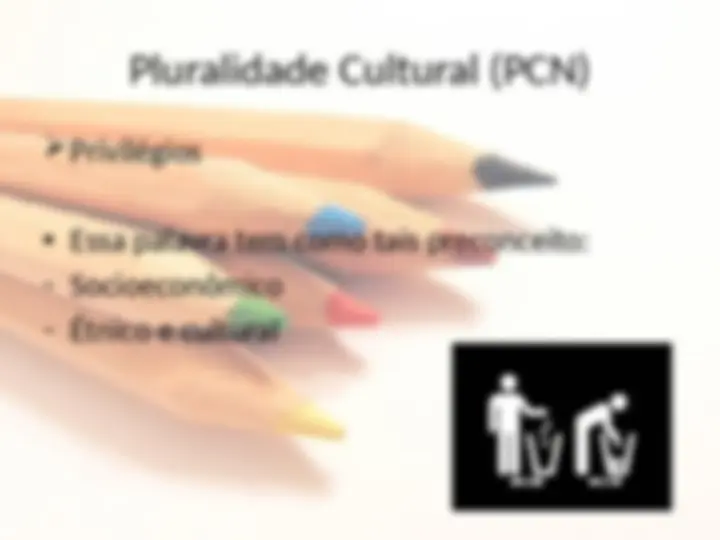 pf5