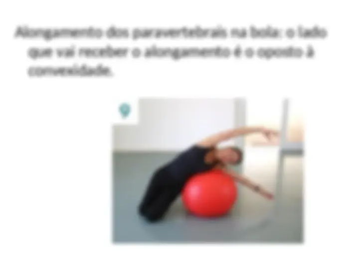 pf14