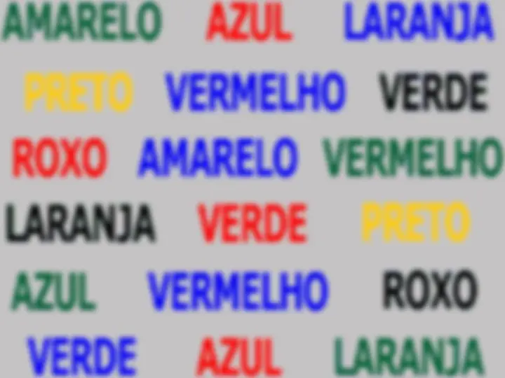 pf19