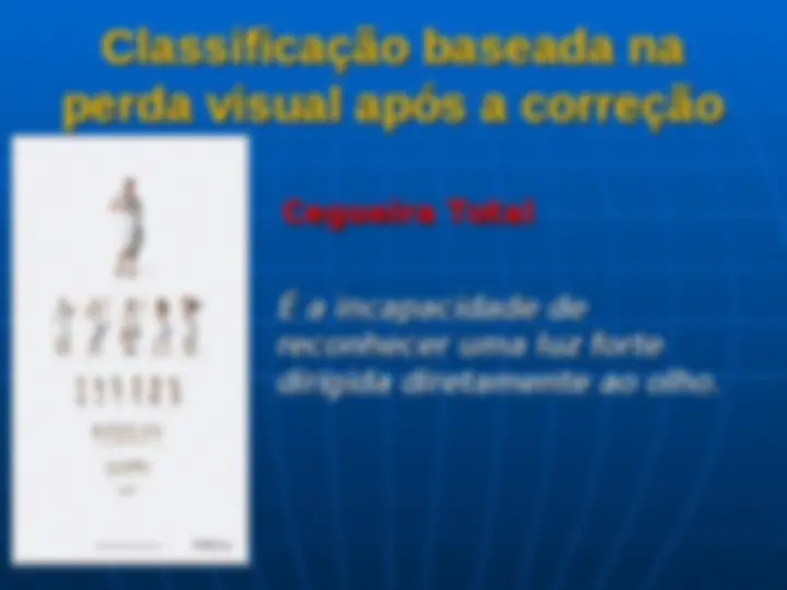pff
