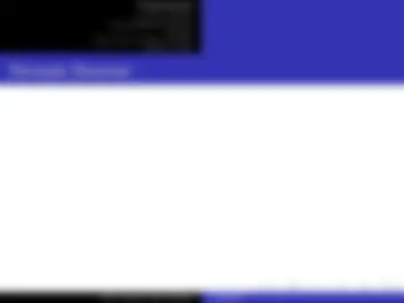 pf4