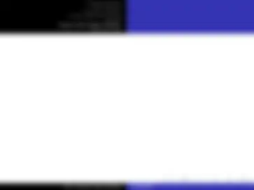 pf32