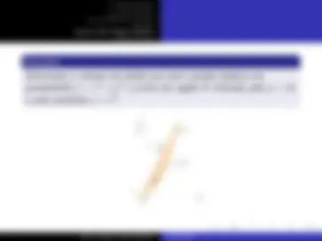pf3c