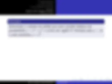 pf3b