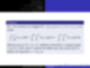 pf2e