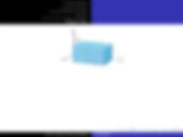 pf3f