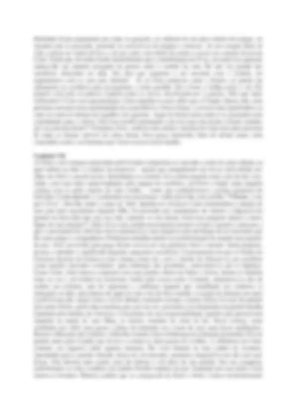 pf1c