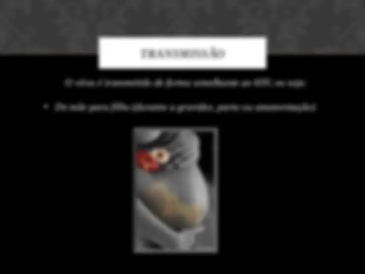 pf8