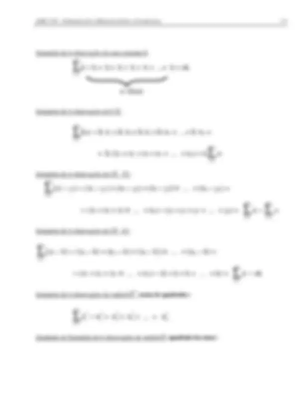 pf1f