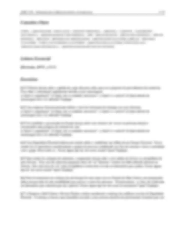 pf43