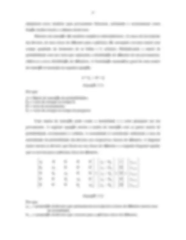 pf1b